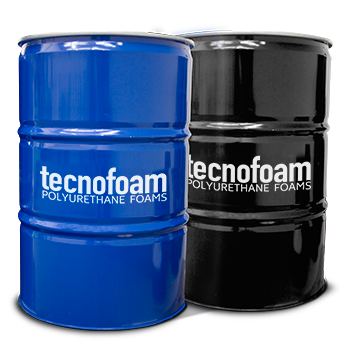 Envases Tecnofoam