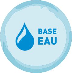 eau base