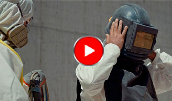 Gavobrica railway bridge video