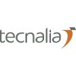 tecnalia